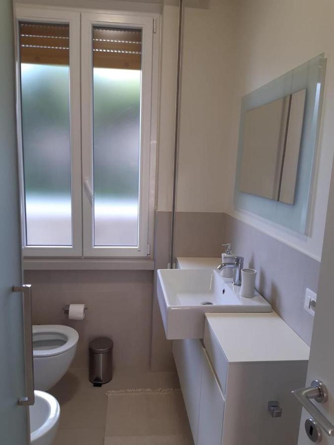 Apartamento Olivo House 2 Porto Venere Exterior foto